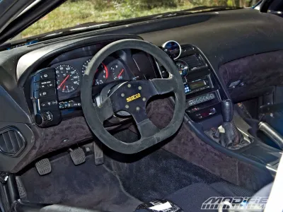300 ZX